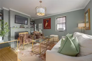 824 Bronx River Rd, Bronxville, NY 10708 - Photo 3