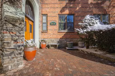 824 Bronx River Road #4B, Bronxville, NY 10708 - Photo 29