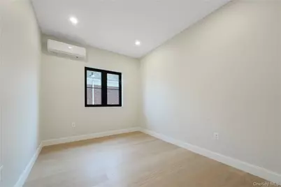 75-31 175th Street, Fresh Meadows, NY 11366 - Photo 13