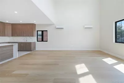 75-31 175th Street, Fresh Meadows, NY 11366 - Photo 5