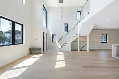 75-31 175th Street, Fresh Meadows, NY 11366 - Photo 7