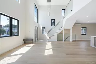 75-31 175th St, Fresh Meadows, NY 11366 - Photo 7