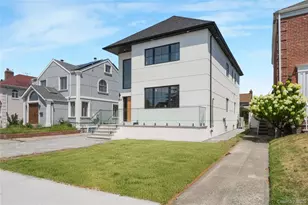 75-31 175th St, Fresh Meadows, NY 11366 - Photo 23