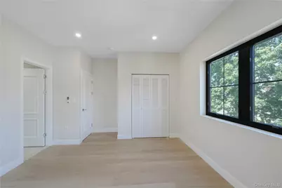 75-31 175th Street, Fresh Meadows, NY 11366 - Photo 17