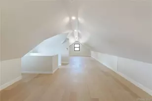 75-31 175th St, Fresh Meadows, NY 11366 - Photo 19