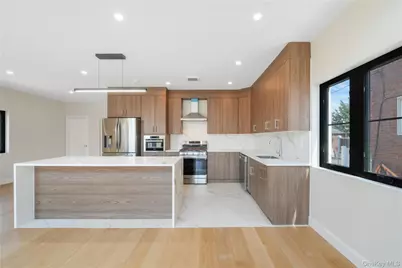 75-31 175th Street, Fresh Meadows, NY 11366 - Photo 3