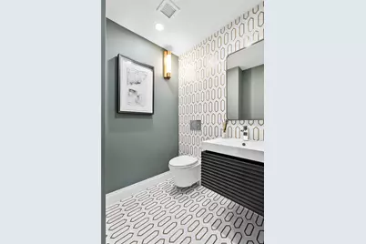 78-29 Austin Street #311, Forest Hills, NY 11375 - Photo 15