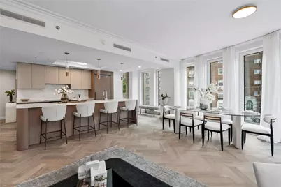 78-29 Austin Street #311, Forest Hills, NY 11375 - Photo 5