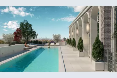 78-29 Austin Street #318, Forest Hills, NY 11375 - Photo 11