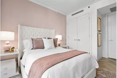 78-29 Austin Street #318, Forest Hills, NY 11375 - Photo 5