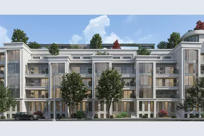 78-29 Austin Street #318, Forest Hills, NY 11375 - Photo 21