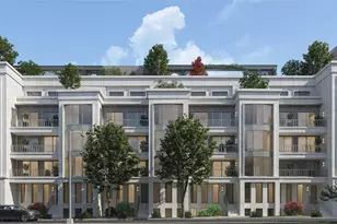 78-29 Austin St, Forest Hills, NY 11375 - Photo 21