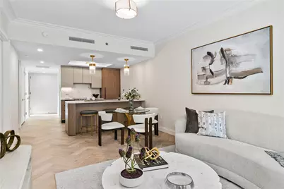 78-29 Austin Street #316, Forest Hills, NY 11375 - Photo 3