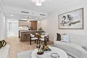 78-29 Austin St, Forest Hills, NY 11375 - Photo 3