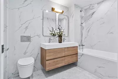 78-29 Austin Street #316, Forest Hills, NY 11375 - Photo 5