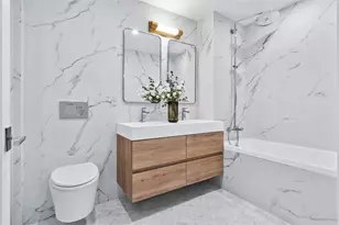 78-29 Austin St, Forest Hills, NY 11375 - Photo 5