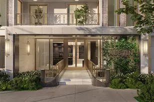 78-29 Austin St, Forest Hills, NY 11375 - Photo 19