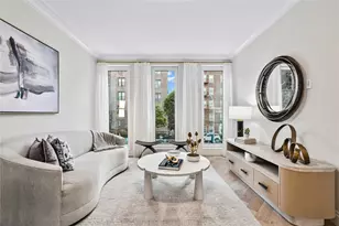 78-29 Austin St, Forest Hills, NY 11375 - Photo 1