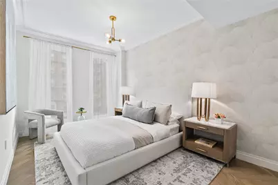 78-29 Austin Street #316, Forest Hills, NY 11375 - Photo 7