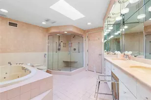 1450 Flagler Dr, Mamaroneck, NY 10543 - Photo 19