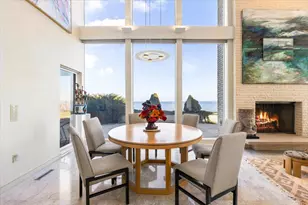 1450 Flagler Dr, Mamaroneck, NY 10543 - Photo 11