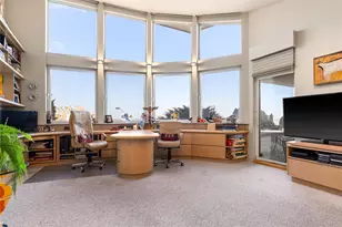 1450 Flagler Dr, Mamaroneck, NY 10543 - Photo 17