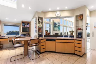 1450 Flagler Dr, Mamaroneck, NY 10543 - Photo 15