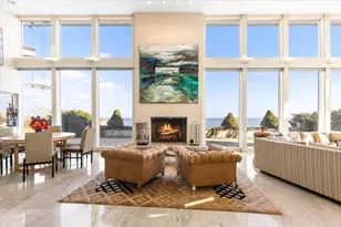 1450 Flagler Dr, Mamaroneck, NY 10543 - Photo 9