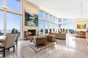 1450 Flagler Dr, Mamaroneck, NY 10543 - Photo 13