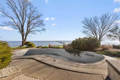 1450 Flagler Drive, Mamaroneck, NY 10543 - Photo 23