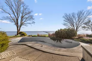 1450 Flagler Dr, Mamaroneck, NY 10543 - Photo 23