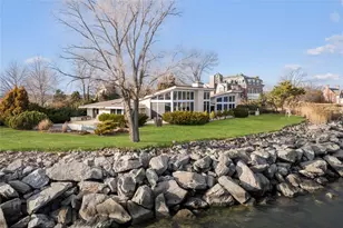 1450 Flagler Dr, Mamaroneck, NY 10543 - Photo 3