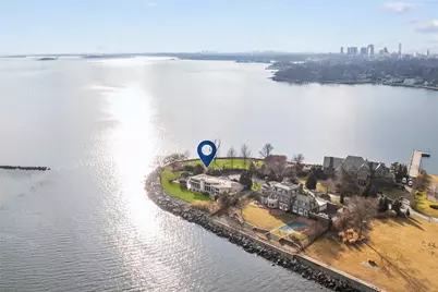 1450 Flagler Drive, Mamaroneck, NY 10543 - Photo 29