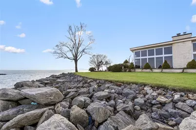 1450 Flagler Drive, Mamaroneck, NY 10543 - Photo 25