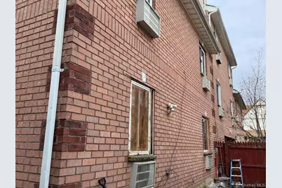 13-58 Pinson Street, Far Rockaway, NY 11691 - Photo 5