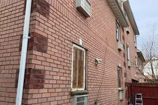 13-58 Pinson St, Far Rockaway, NY 11691 - Photo 5