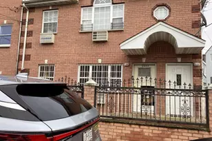 13-58 Pinson St, Far Rockaway, NY 11691 - Photo 1