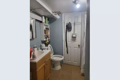 47 Washington Avenue, Wyandanch, NY 11798 - Photo 11