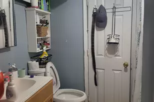 47 Washington Ave, Wyandanch, NY 11798 - Photo 11