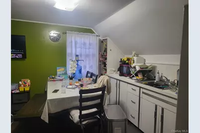 47 Washington Avenue, Wyandanch, NY 11798 - Photo 9