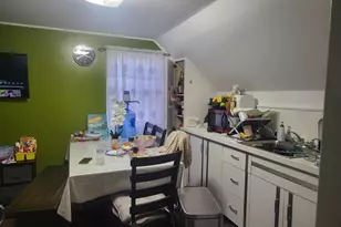 47 Washington Ave, Wyandanch, NY 11798 - Photo 9