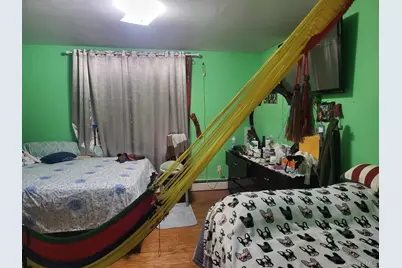 47 Washington Avenue, Wyandanch, NY 11798 - Photo 7