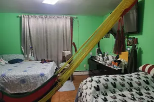 47 Washington Ave, Wyandanch, NY 11798 - Photo 7