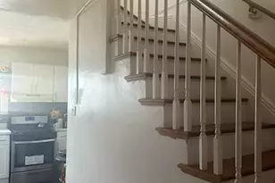 4229 Bruner Ave, Bronx, NY 10466 - Photo 5