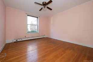 37-33 84th St, Jackson Heights, NY 11372 - Photo 3