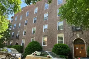 37-33 84th St, Jackson Heights, NY 11372 - Photo 1