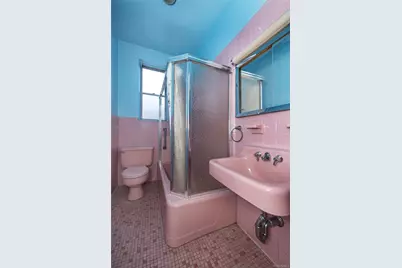 37-33 84 Street #2, Jackson Heights, NY 11372 - Photo 7