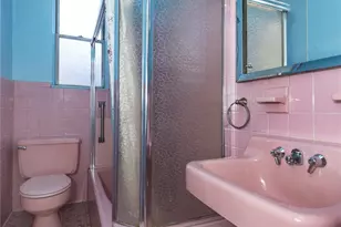 37-33 84th St, Jackson Heights, NY 11372 - Photo 7