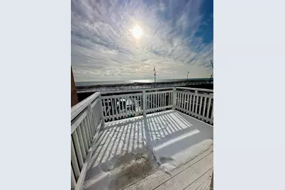 658 W Broadway, Long Beach, NY 11561 - Photo 7