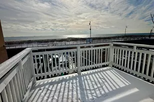 658 W Broadway, Long Beach, NY 11561 - Photo 7